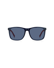 Load image into Gallery viewer, Kids Sunglasses TH-2120/S-PJP