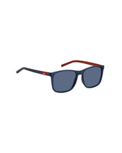 Load image into Gallery viewer, Kids Sunglasses TH-2120/S-PJP