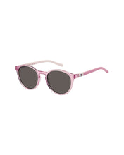 Load image into Gallery viewer, Kids Sunglasses TH-2121/S-35J