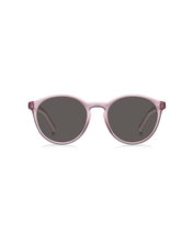 Load image into Gallery viewer, Kids Sunglasses TH-2121/S-35J