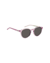 Load image into Gallery viewer, Kids Sunglasses TH-2121/S-35J