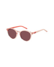 Load image into Gallery viewer, Kids Sunglasses TH-2121/S-733