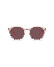 Load image into Gallery viewer, Kids Sunglasses TH-2121/S-733