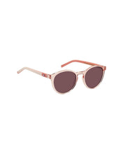 Load image into Gallery viewer, Kids Sunglasses TH-2121/S-733