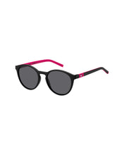 Load image into Gallery viewer, Kids Sunglasses TH-2121/S-807