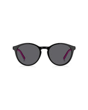 Load image into Gallery viewer, Kids Sunglasses TH-2121/S-807
