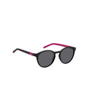 Load image into Gallery viewer, Kids Sunglasses TH-2121/S-807