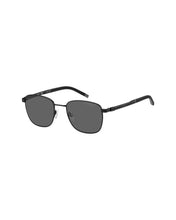 Load image into Gallery viewer, Male Sunglasses TH-2138/S-003