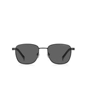 Load image into Gallery viewer, Male Sunglasses TH-2138/S-003