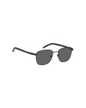 Load image into Gallery viewer, Male Sunglasses TH-2138/S-003