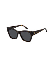 Load image into Gallery viewer, Female Sunglasses TH-2156/S-086