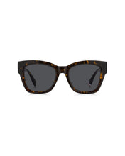 Load image into Gallery viewer, Female Sunglasses TH-2156/S-086