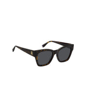 Load image into Gallery viewer, Female Sunglasses TH-2156/S-086