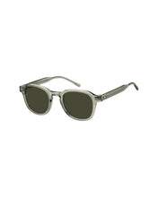 Load image into Gallery viewer, Male Sunglasses TH-2185/S-1ED