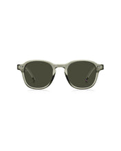 Load image into Gallery viewer, Male Sunglasses TH-2185/S-1ED