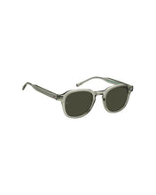 Load image into Gallery viewer, Male Sunglasses TH-2185/S-1ED