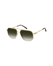 Load image into Gallery viewer, Male Sunglasses TH-2191/S-AOZ