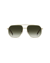 Load image into Gallery viewer, Male Sunglasses TH-2191/S-AOZ