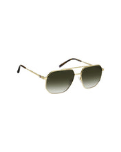 Load image into Gallery viewer, Male Sunglasses TH-2191/S-AOZ