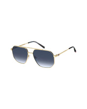 Load image into Gallery viewer, Male Sunglasses TH-2191/S-J5G