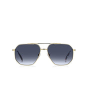 Load image into Gallery viewer, Male Sunglasses TH-2191/S-J5G