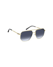 Load image into Gallery viewer, Male Sunglasses TH-2191/S-J5G