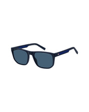 Load image into Gallery viewer, Male Sunglasses TH-2200/S-PJP