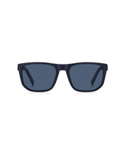 Load image into Gallery viewer, Male Sunglasses TH-2200/S-PJP