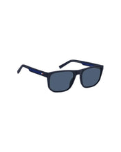 Load image into Gallery viewer, Male Sunglasses TH-2200/S-PJP