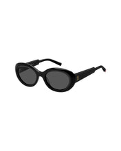 Load image into Gallery viewer, Female Sunglasses TH-2207/S-807