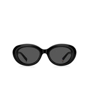 Load image into Gallery viewer, Female Sunglasses TH-2207/S-807