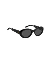 Load image into Gallery viewer, Female Sunglasses TH-2207/S-807