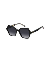 Load image into Gallery viewer, Female Sunglasses TH-2213/S-807