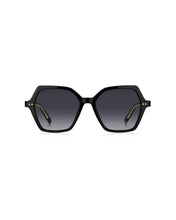 Load image into Gallery viewer, Female Sunglasses TH-2213/S-807