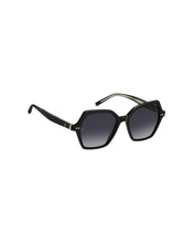 Load image into Gallery viewer, Female Sunglasses TH-2213/S-807