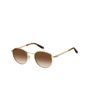 Load image into Gallery viewer, Unisex Sunglasses TH-2217/S-000