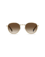 Load image into Gallery viewer, Unisex Sunglasses TH-2217/S-000