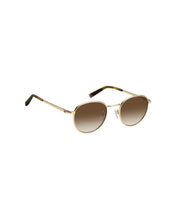 Load image into Gallery viewer, Unisex Sunglasses TH-2217/S-000