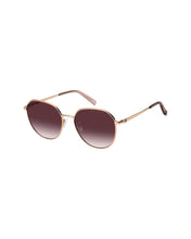 Load image into Gallery viewer, Female Sunglasses TH-2218/S-DDB