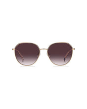 Load image into Gallery viewer, Female Sunglasses TH-2218/S-DDB