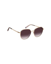 Load image into Gallery viewer, Female Sunglasses TH-2218/S-DDB