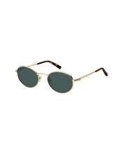 Load image into Gallery viewer, Unisex Sunglasses TH-2219/S-J5G