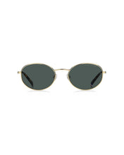 Load image into Gallery viewer, Unisex Sunglasses TH-2219/S-J5G