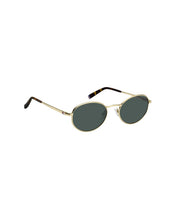Load image into Gallery viewer, Unisex Sunglasses TH-2219/S-J5G
