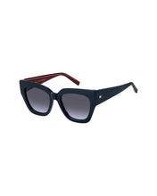 Load image into Gallery viewer, Female Sunglasses TH-2223/S-PJP