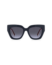Load image into Gallery viewer, Female Sunglasses TH-2223/S-PJP