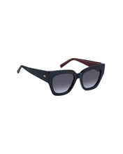 Load image into Gallery viewer, Female Sunglasses TH-2223/S-PJP