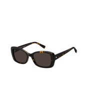 Load image into Gallery viewer, Female Sunglasses TH-2225/S-086