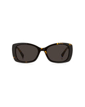 Load image into Gallery viewer, Female Sunglasses TH-2225/S-086