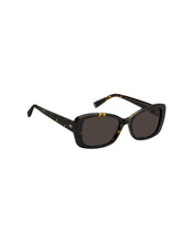 Load image into Gallery viewer, Female Sunglasses TH-2225/S-086